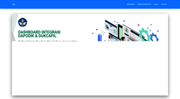 pd.data.kemdikbud.go.id