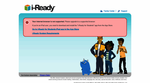 pd.i-ready.com