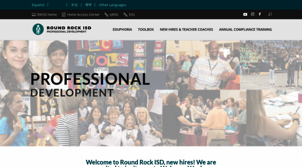 pd.roundrockisd.org