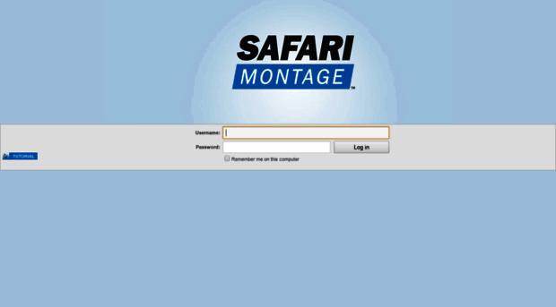 pd.safarimontage.com