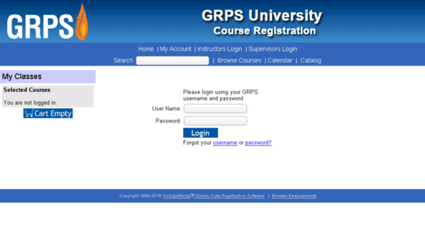 pd1.grps.org