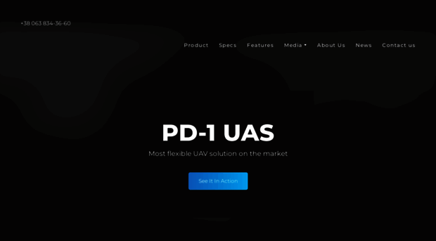 pd1uas.com