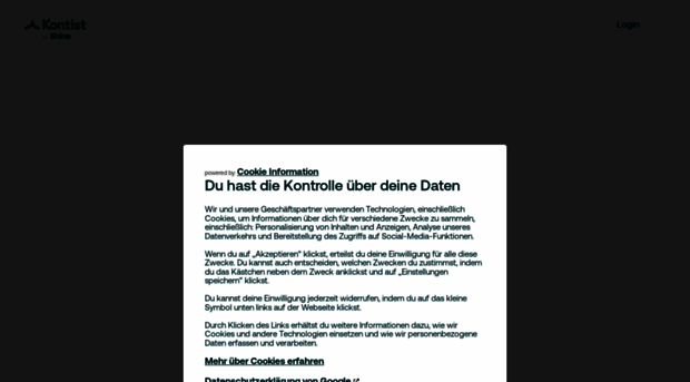 pd2.de