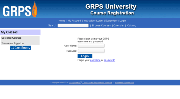 pd2.grps.org