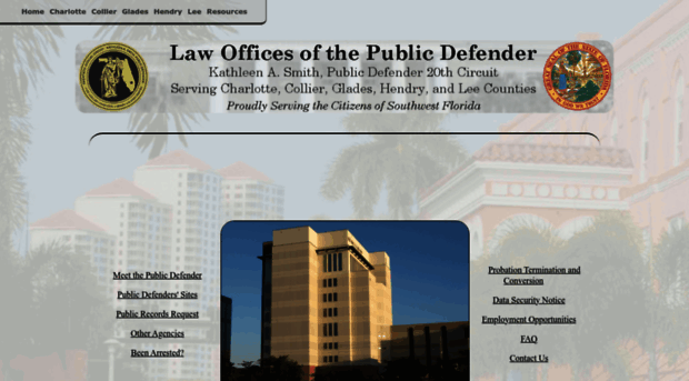 pd20.org
