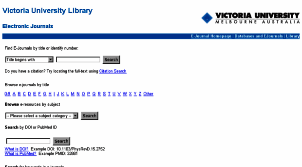 pd3rz7eg6w.search.serialssolutions.com