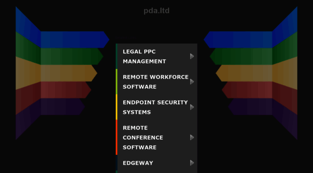 pda.ltd