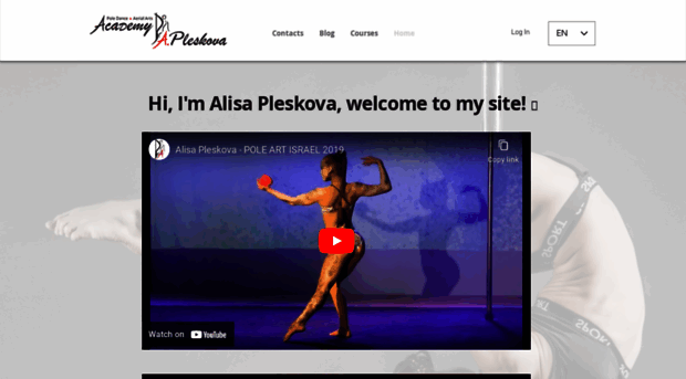 pdaa.co