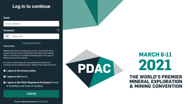 pdacvirtual.ca