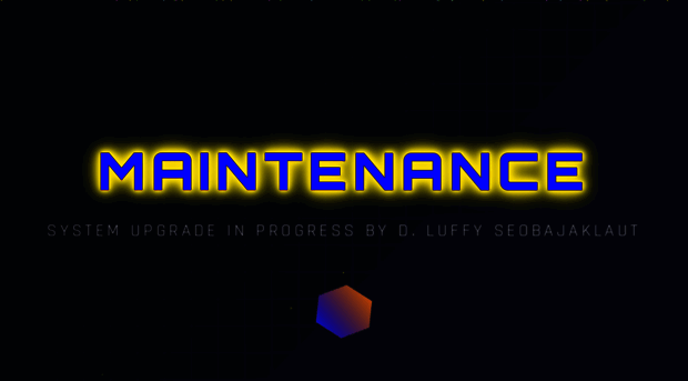 pdaiacehtamiang.net