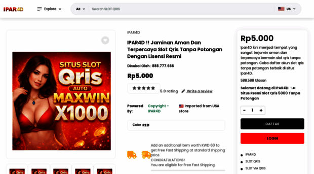 pdaipemkobengkulu.com