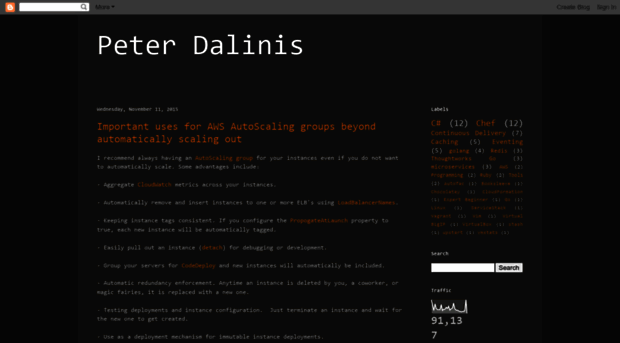pdalinis.blogspot.com