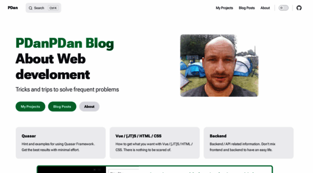 pdanpdan.github.io