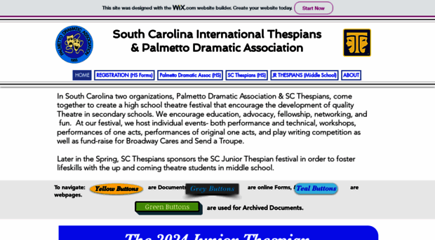 pdascits.org
