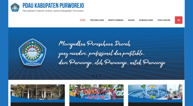 pdau-purworejo.co.id