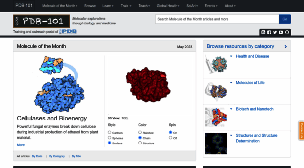 pdb101.rcsb.org