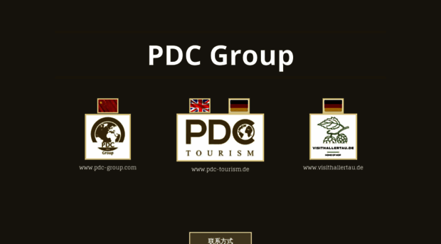 pdc-group.com