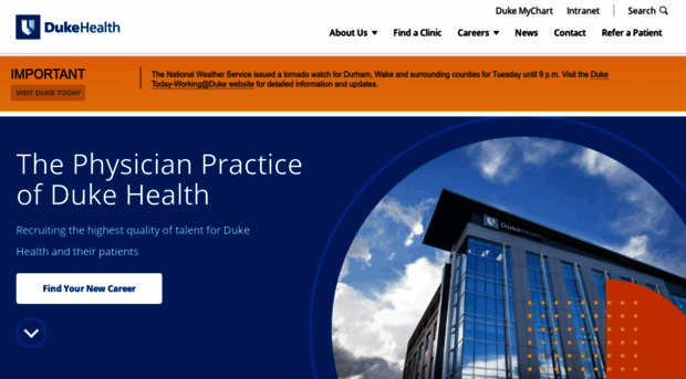 pdc.dukehealth.org