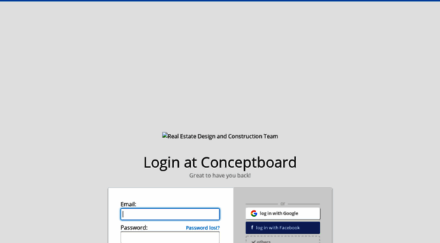 pdcd.conceptboard.com