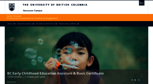 pdce.educ.ubc.ca