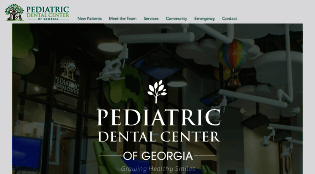 pdctifton.com