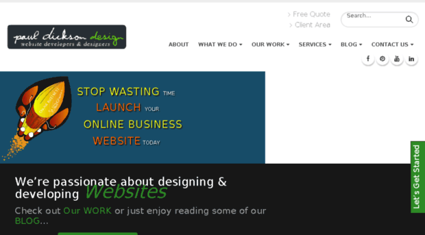 pddesign.com.au