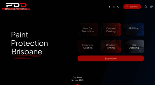pddetailing.com.au