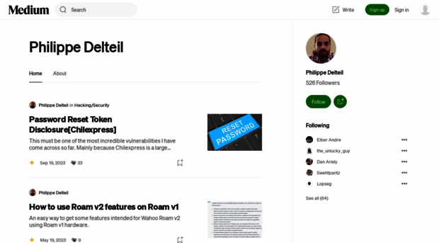 pdelteil.medium.com