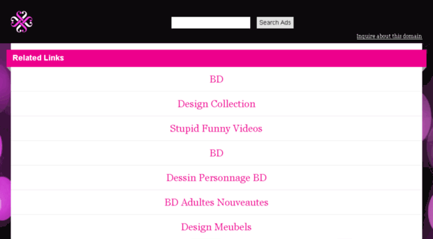 pdesignbd.com