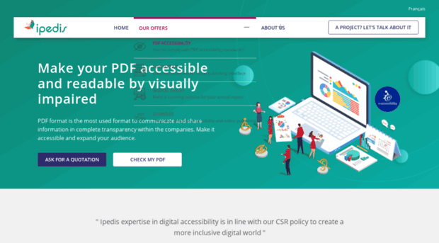 pdf-accessibility.com
