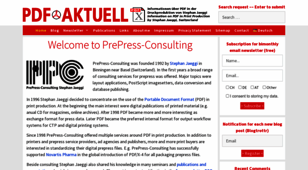 pdf-aktuell.ch