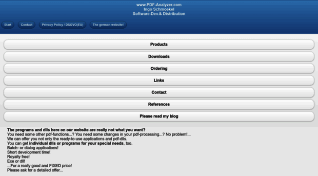 pdf-analyzer.com
