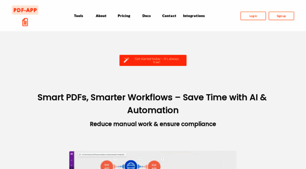 pdf-app.net