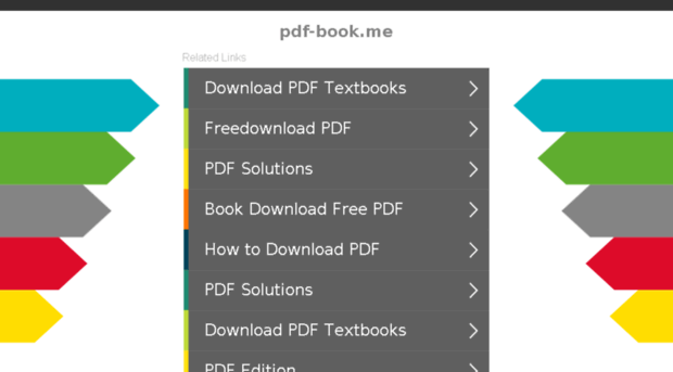 pdf-book.me