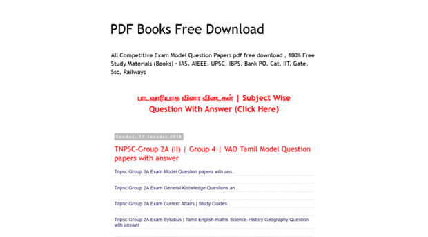 pdf-books-downloads.blogspot.in