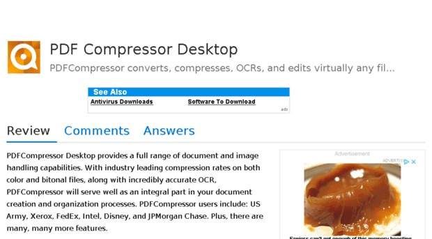 pdf-compressor-desktop.software.informer.com