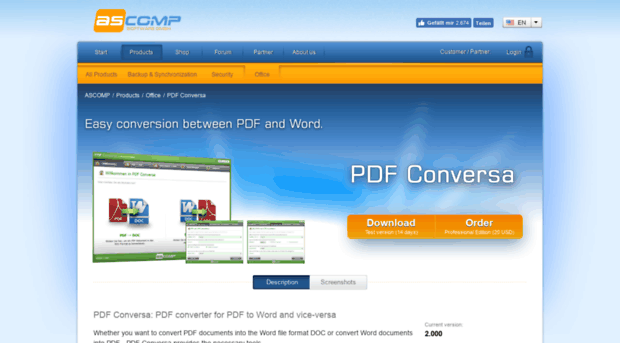 pdf-conversa.com