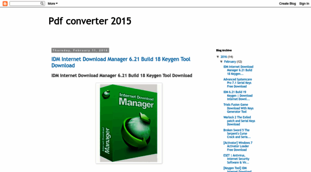 pdf-converter-2015.blogspot.com