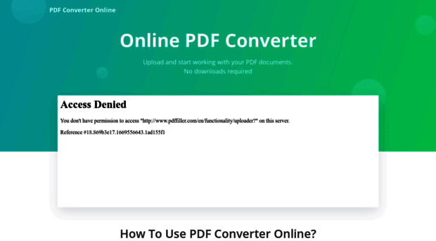 pdf-converter-online.com