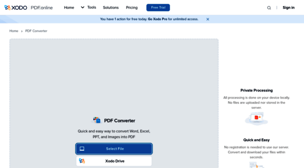 pdf-converter.com