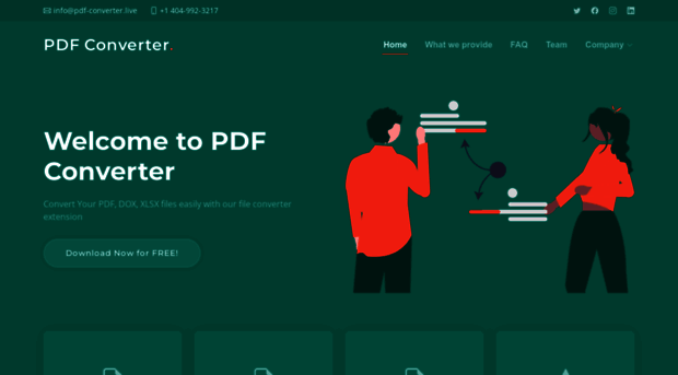 pdf-converter.live