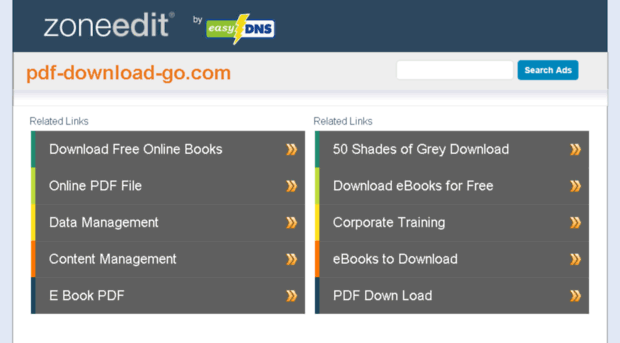 pdf-download-go.com