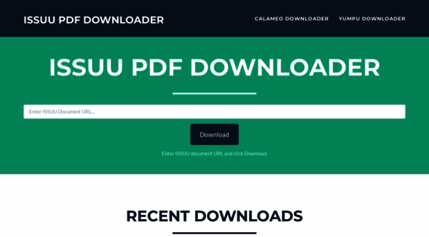 pdf-downloader.com