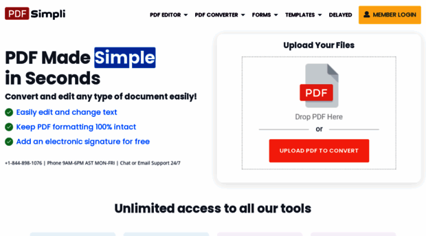 pdf-editor-converter.com