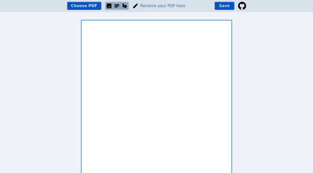 pdf-editor.vercel.app