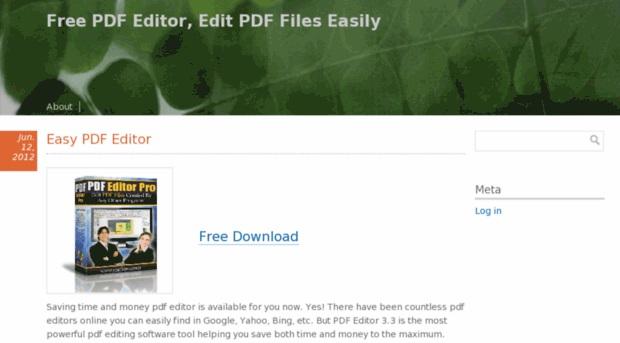 pdf-editors.com