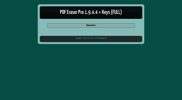 pdf-eraser-pro-1.blogspot.com