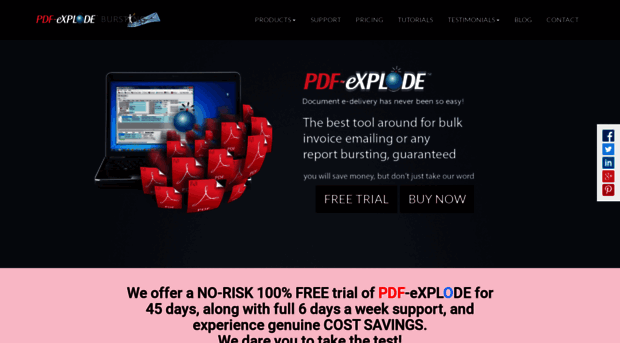 pdf-explode.com