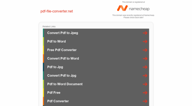 pdf-file-converter.net