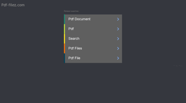 pdf-filez.com